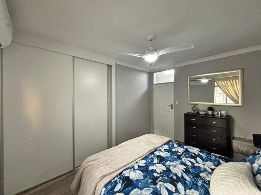 4 Bedroom Property for Sale in Sasolburg Ext 23 Free State